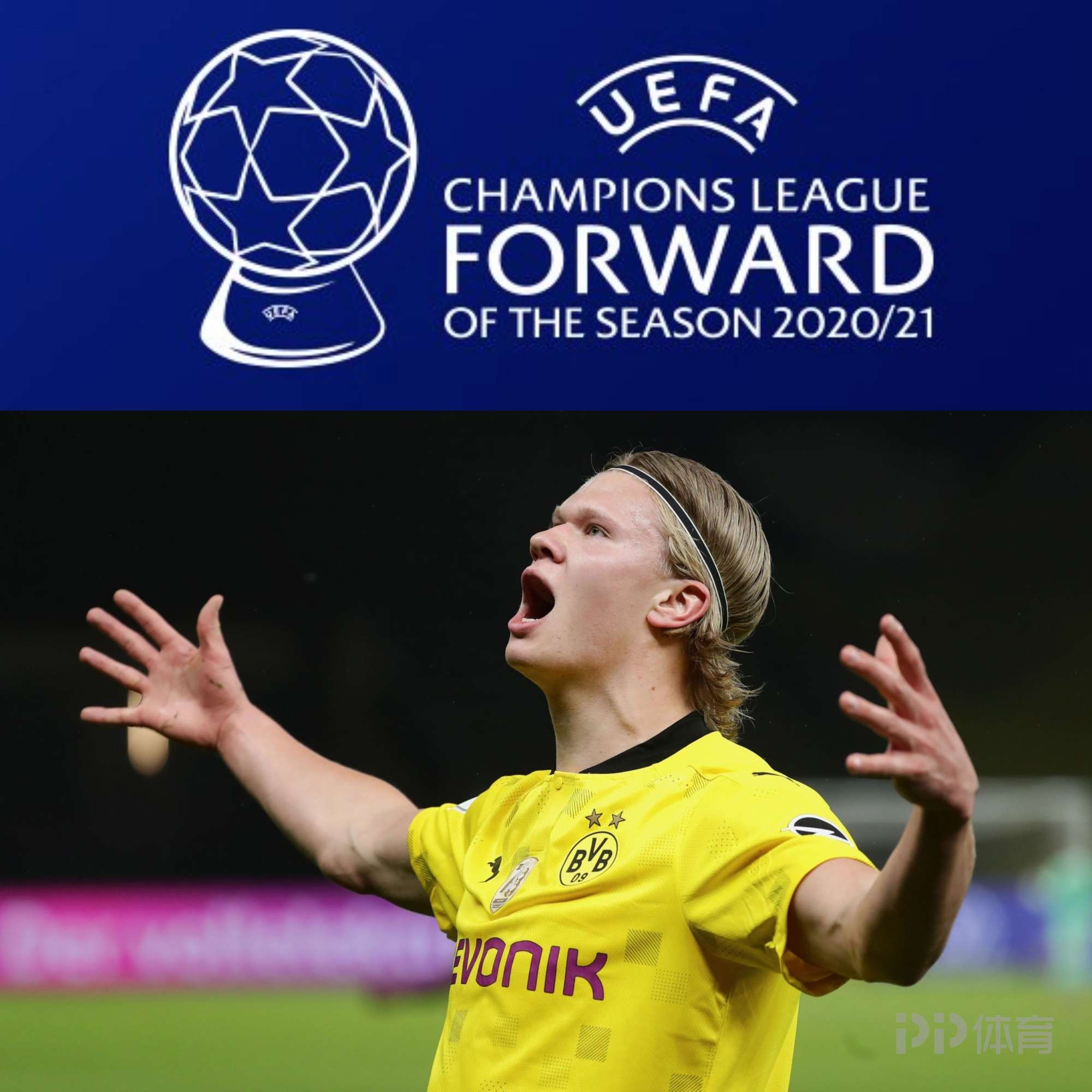 升级为国家 升级为国家