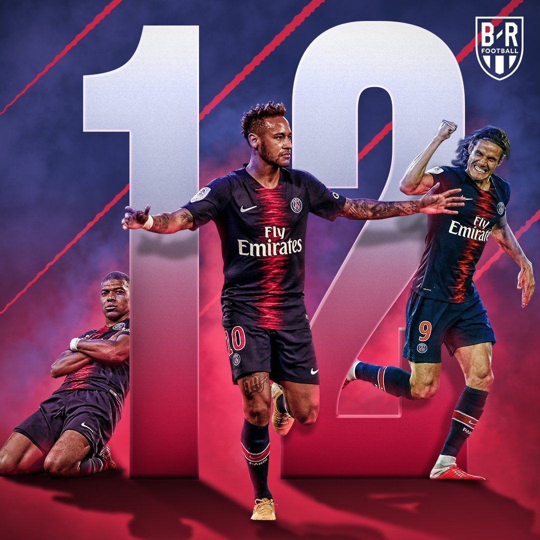 国民荣誉奖 国民荣誉奖