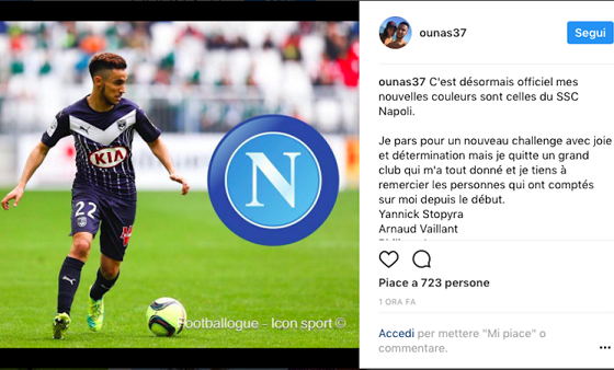 的国家时间 的国家时间