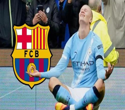 工与胜场转 工与胜场转