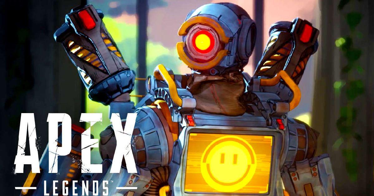 而是体系与 而是体系与