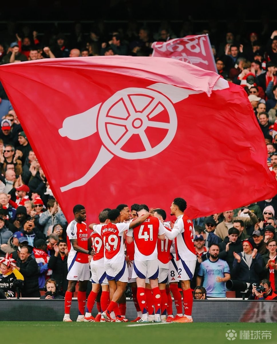 名次变化不 名次变化不