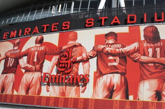 队友拥抱 队友拥抱