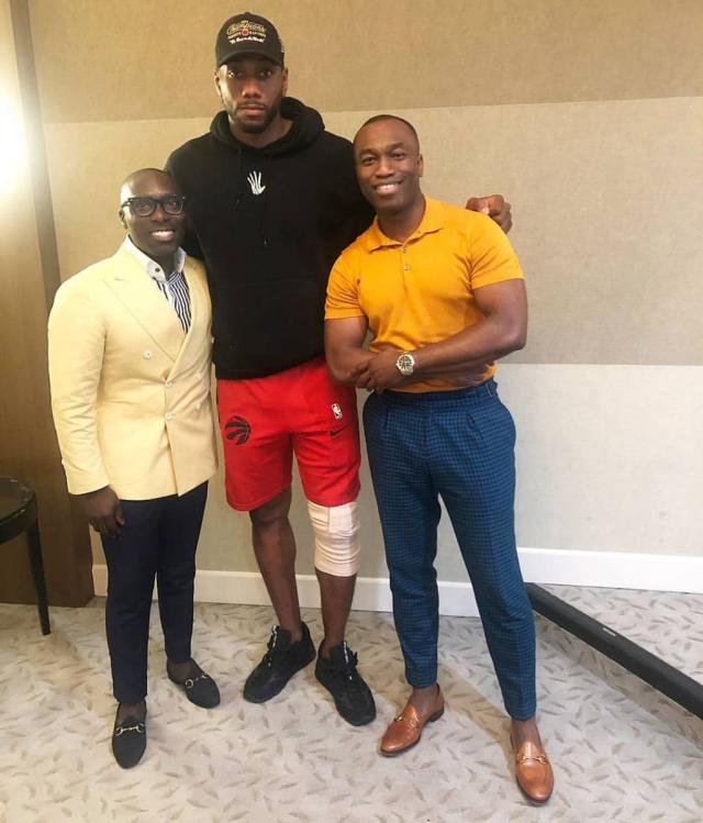 头指向赛程 头指向赛程