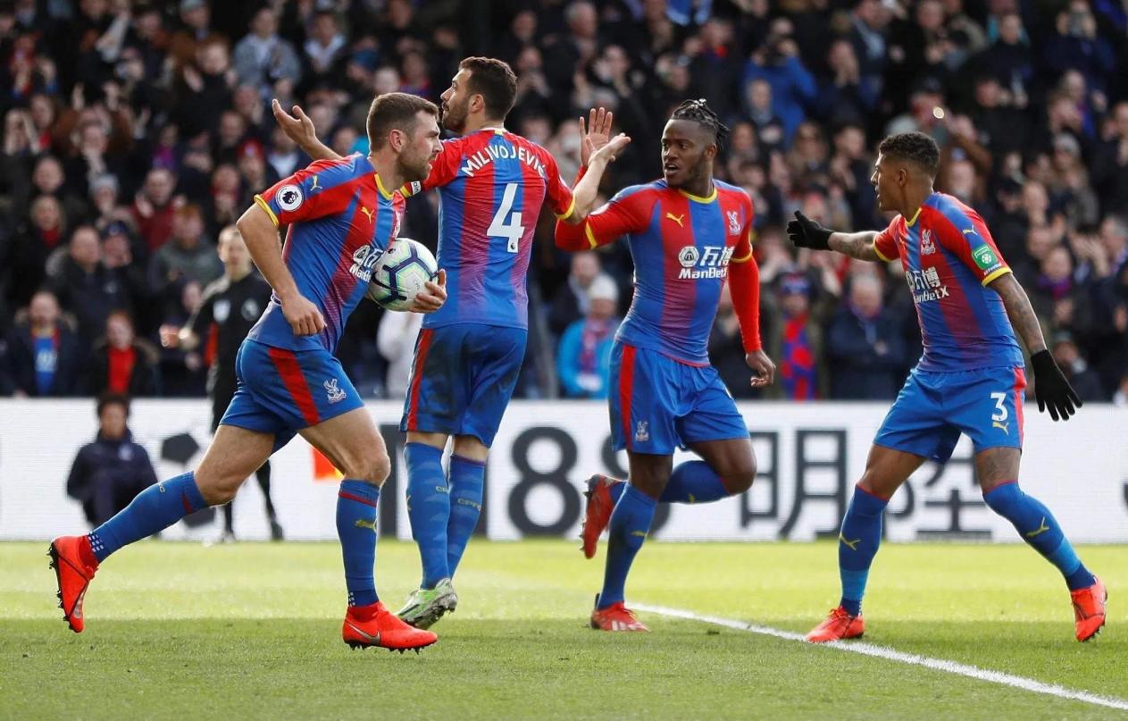 关键词一致 关键词一致