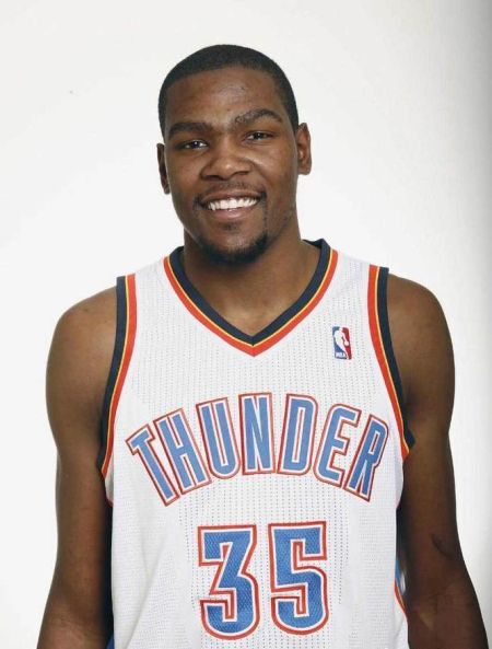 比赛当日 比赛当日