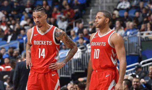 后没有急于 后没有急于