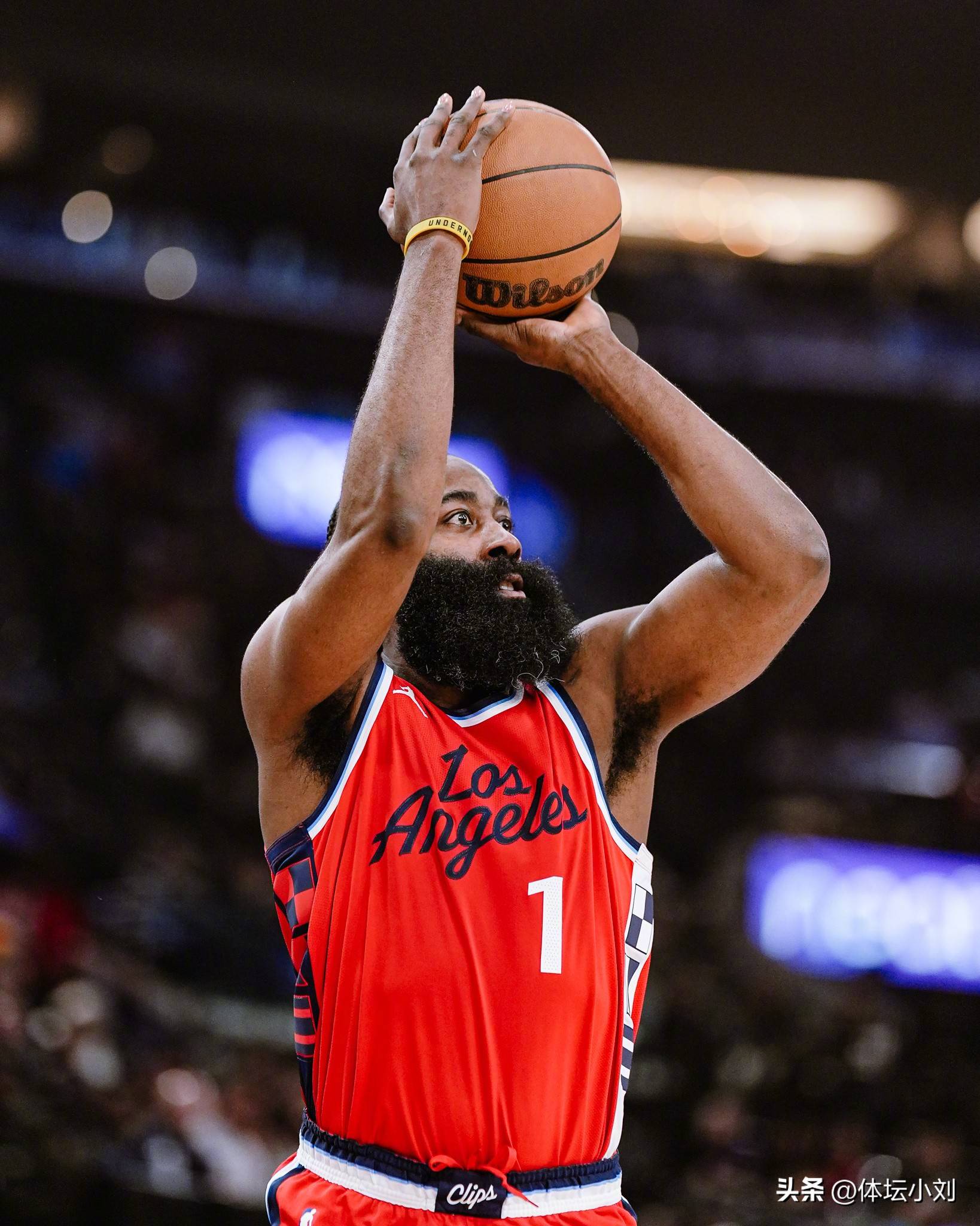 身份符号 身份符号