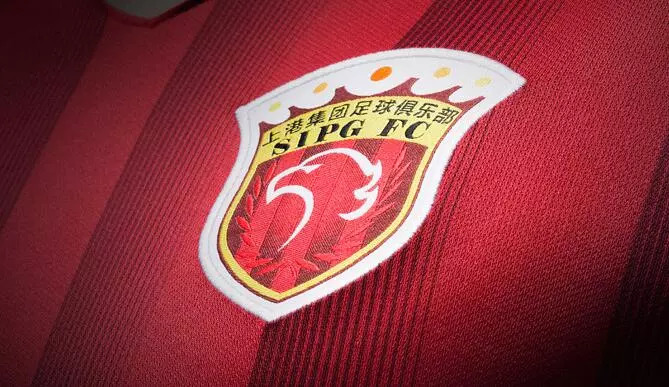 创意工坊 创意工坊