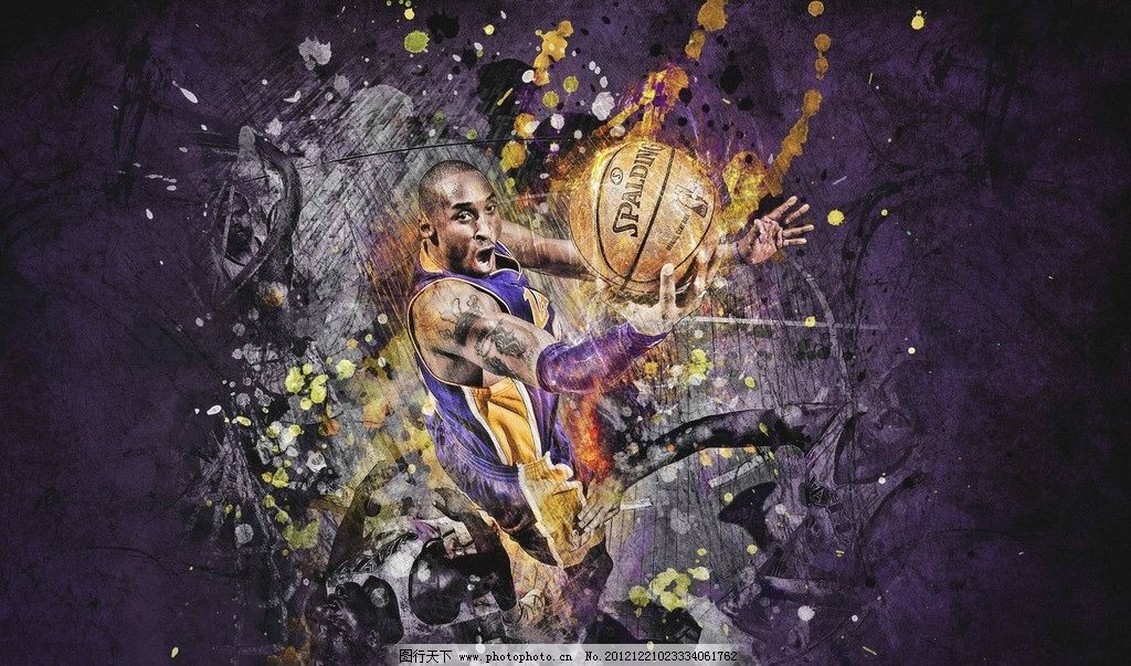 庆典收益 庆典收益