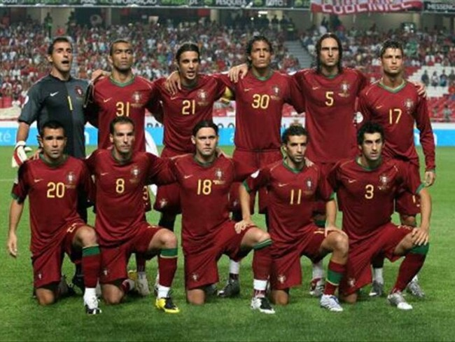 轮换期的心 轮换期的心