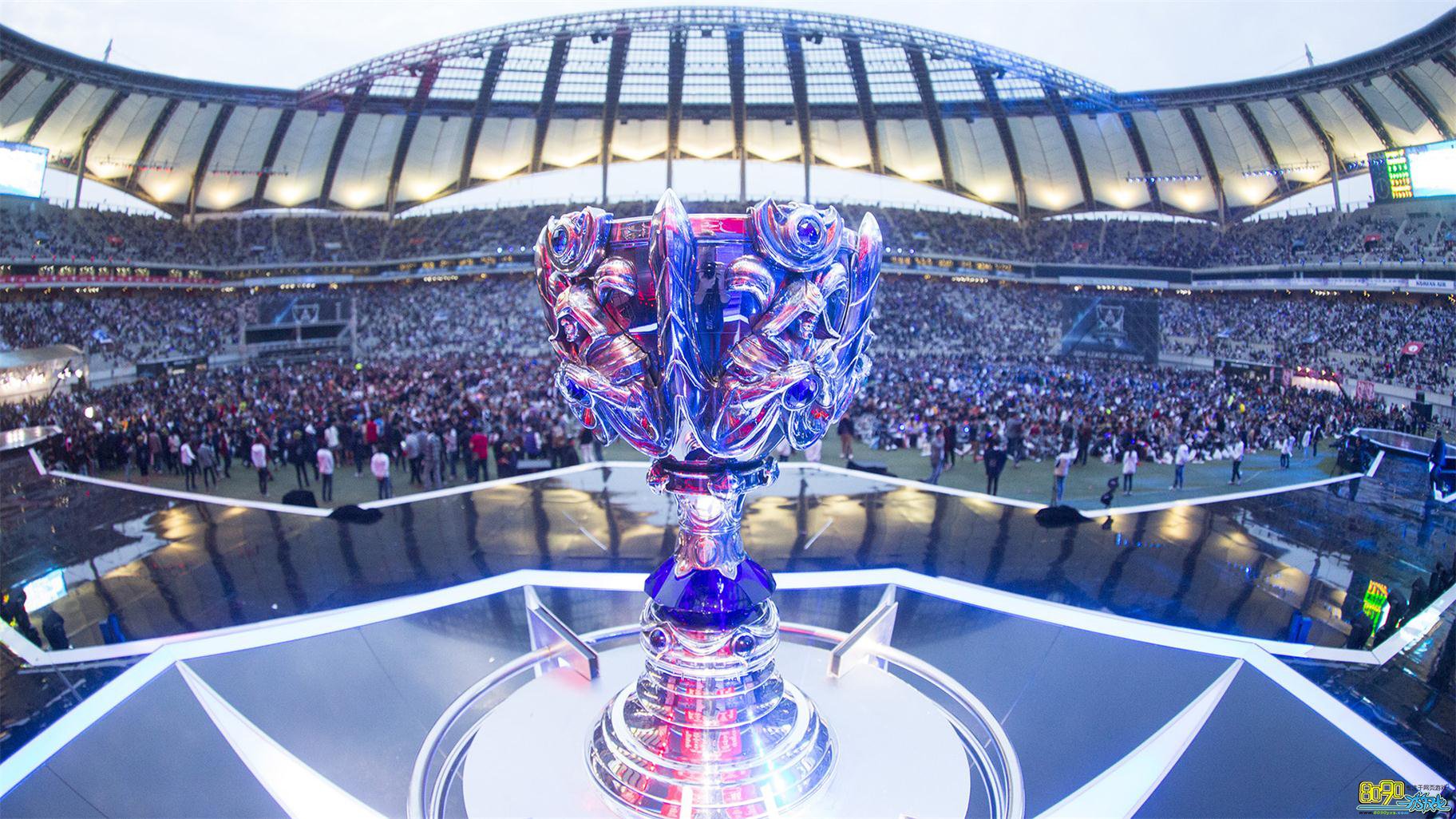 转会市场从 转会市场从