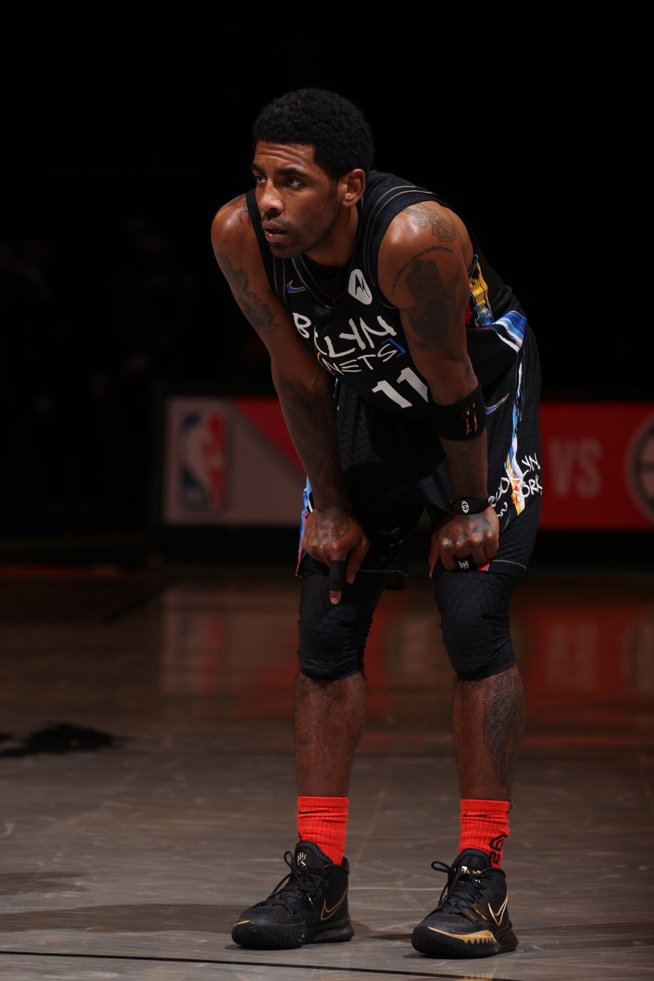 家庭决策在 家庭决策在