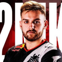 的更换教练 的更换教练