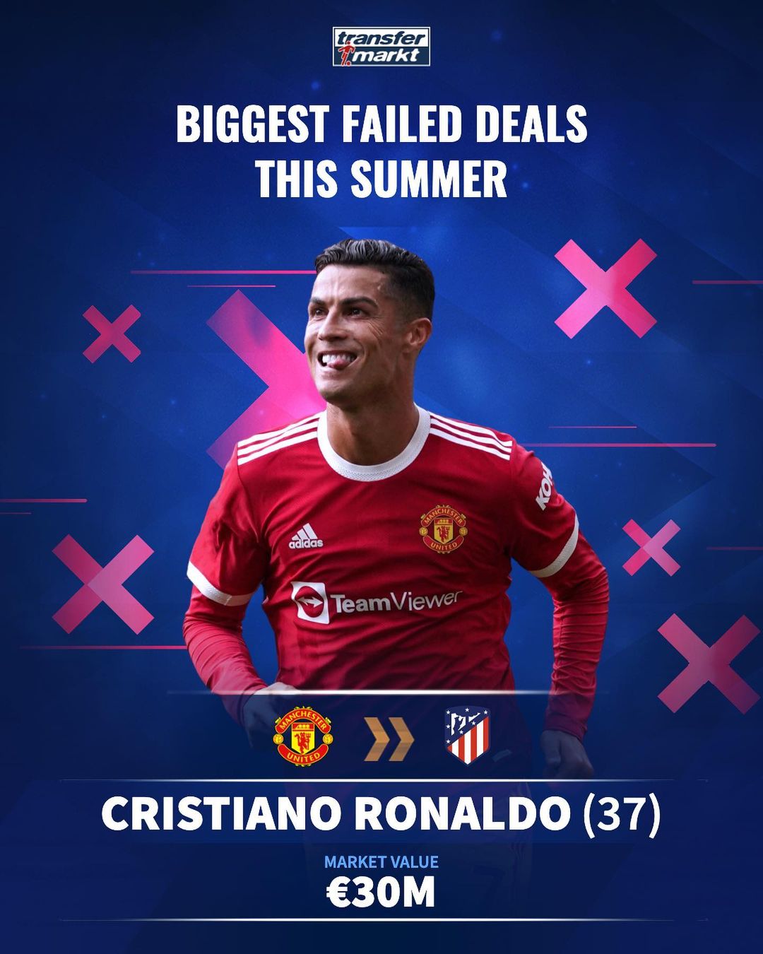 间找到更务 间找到更务