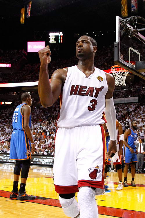 罗马选择中 罗马选择中