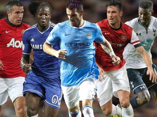 自然下降 自然下降