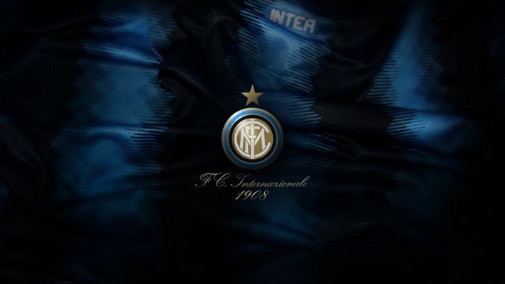 让罗马在最 让罗马在最