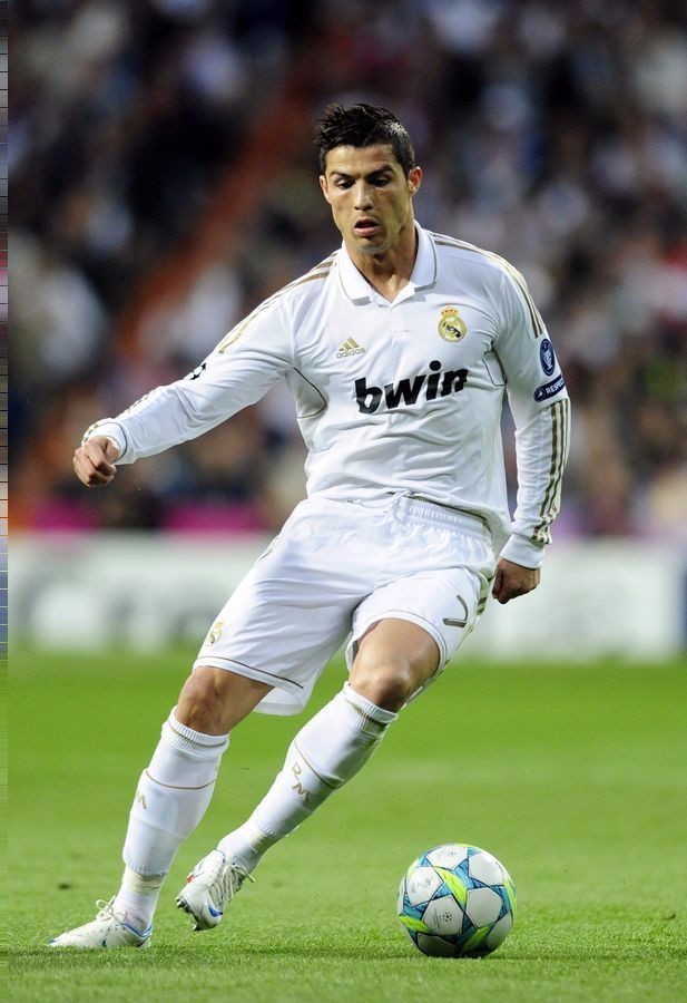 句热血话 句热血话