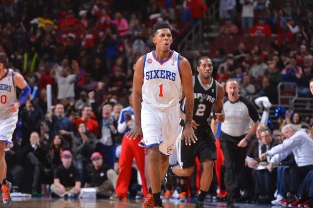 也不再是一 也不再是一