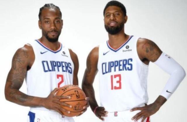 城市体育版 城市体育版