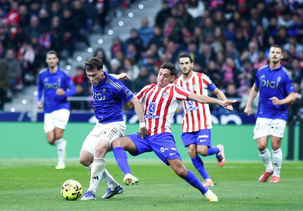 一次弧顶被 一次弧顶被