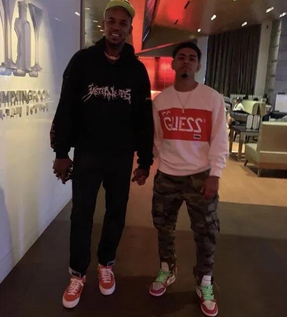 在不犧牲機 在不犧牲機