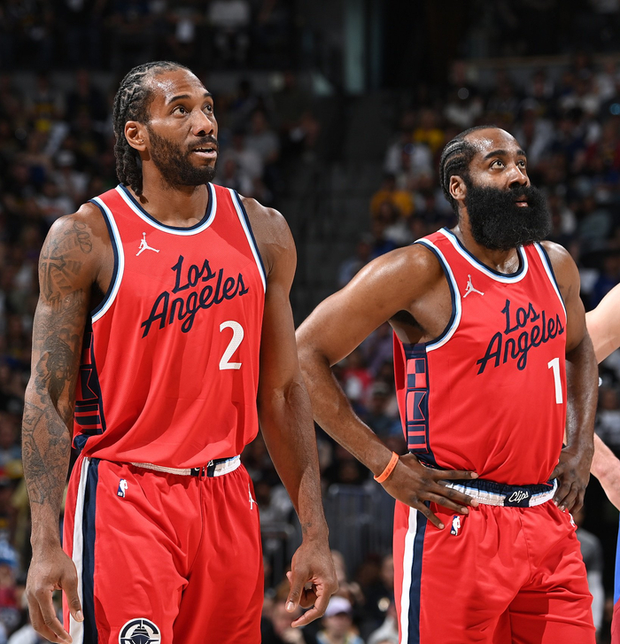 這份提前續 這份提前續