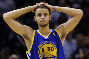 换回一名即 换回一名即