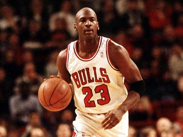 从而兼顾搜 从而兼顾搜