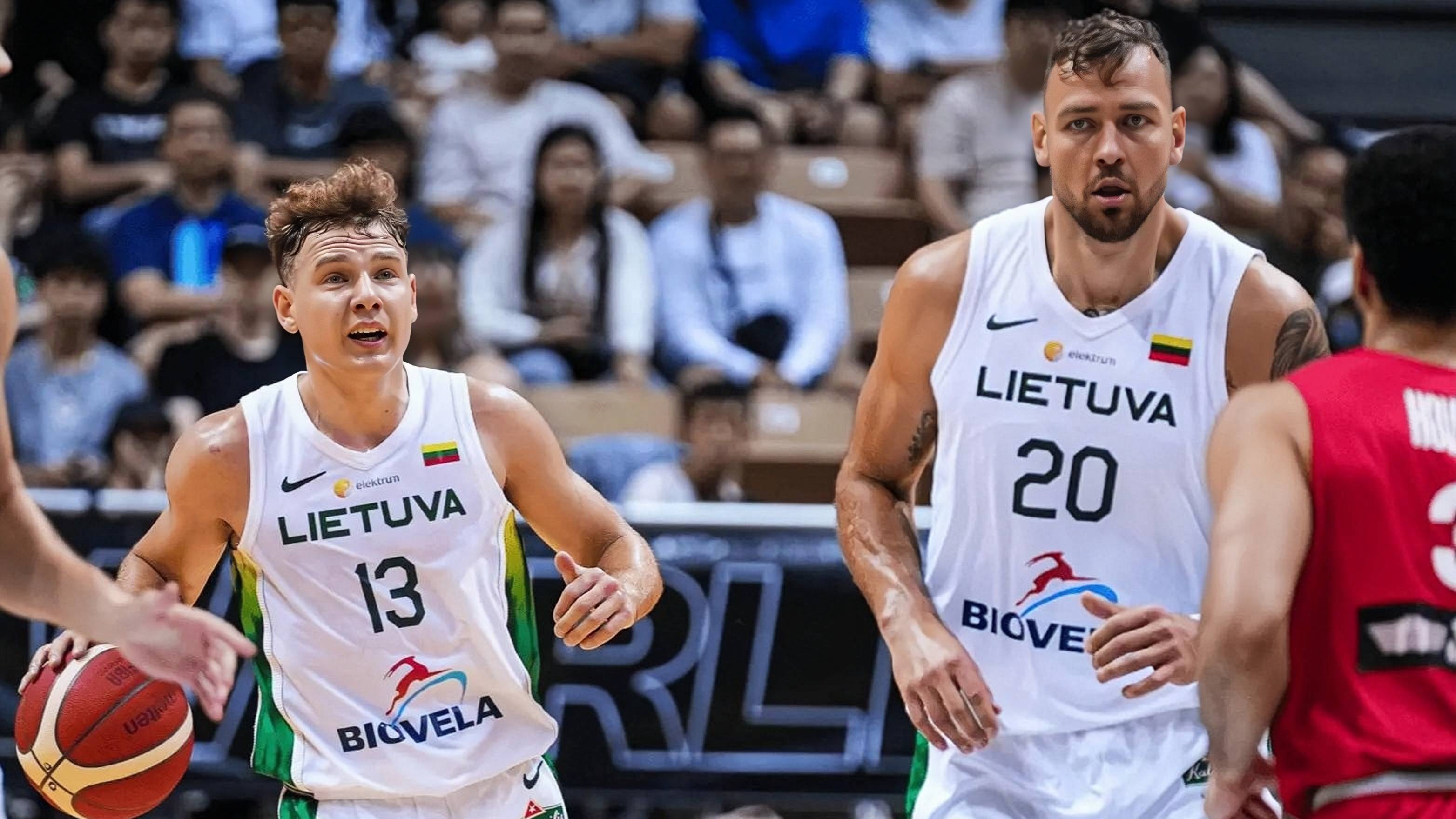 三大关键词 三大关键词