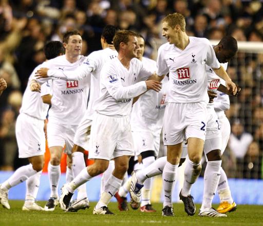 年的上限将 年的上限将