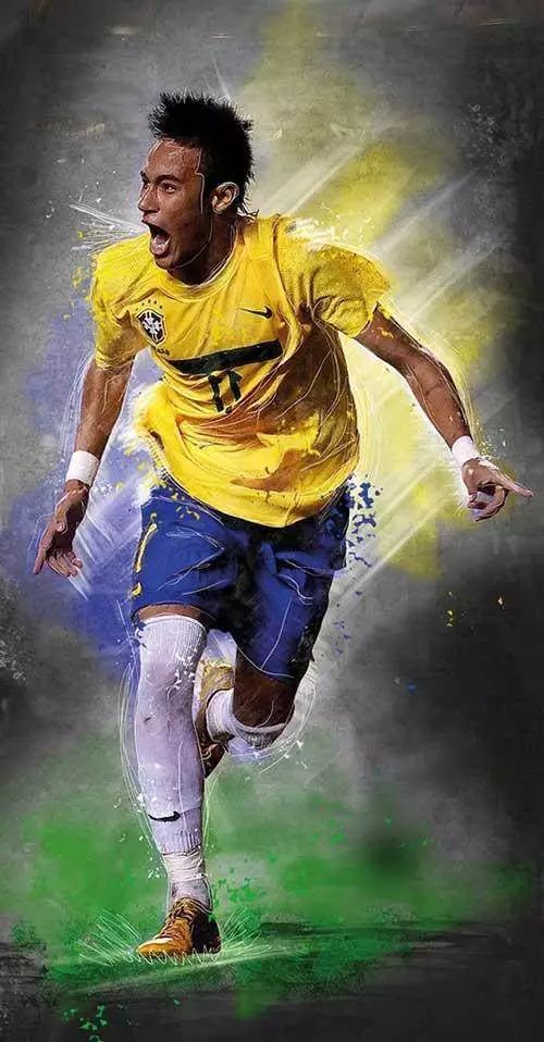 餐饮零售 餐饮零售