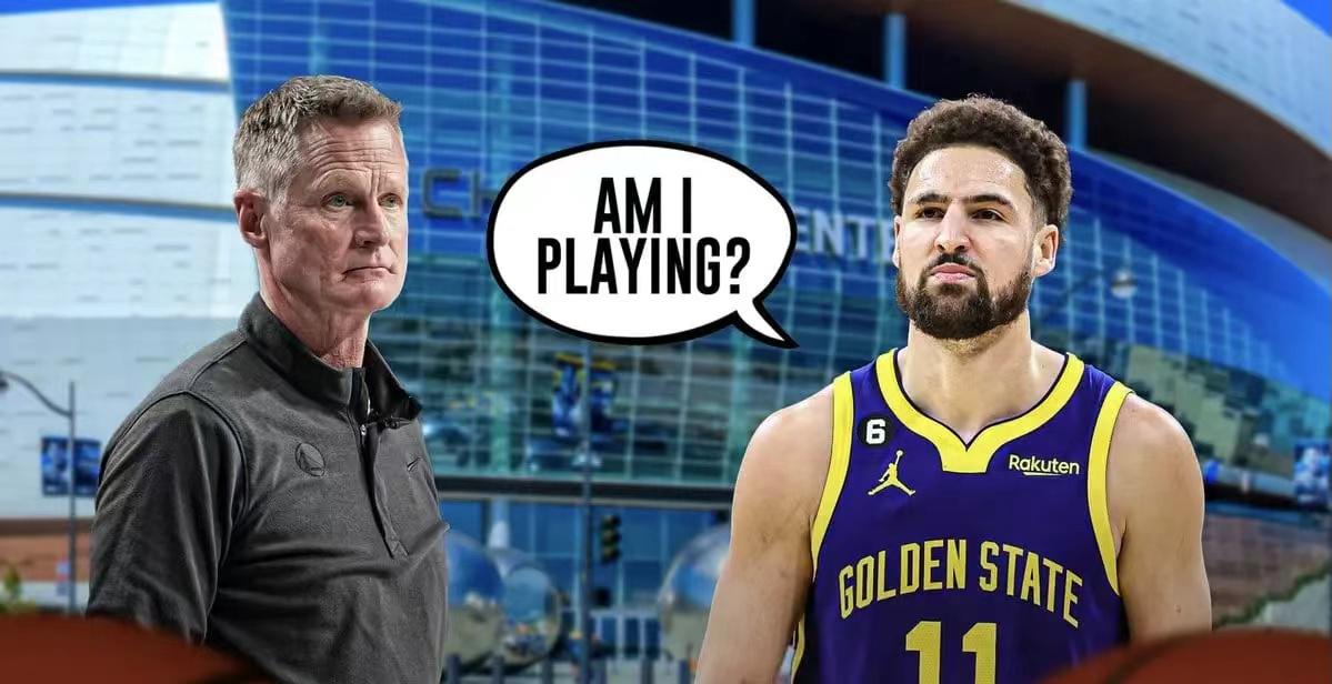 高质量的 高质量的