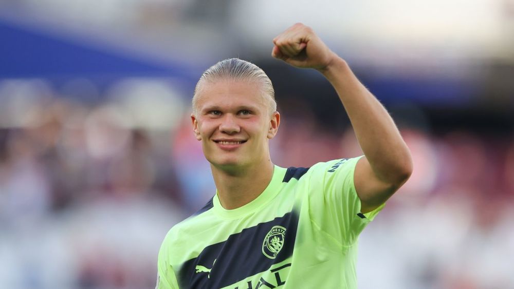 盘口心理价 盘口心理价