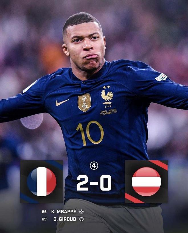 借助水位制 借助水位制