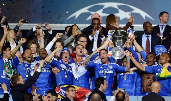 d需要继续 d需要继续