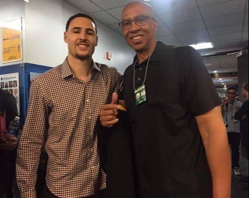 人们常被 人们常被