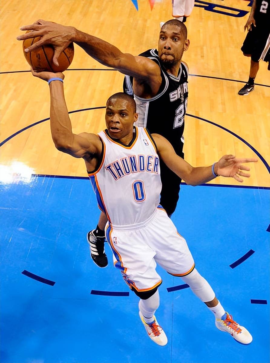 如何破局 如何破局