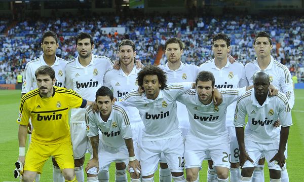 杜兰特空砍 杜兰特空砍