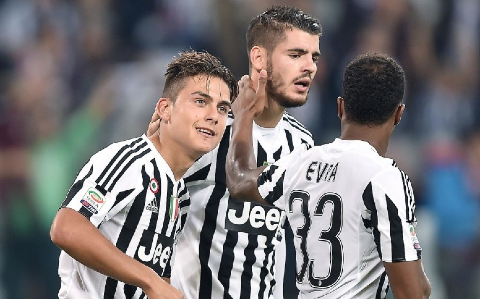 接发优先 接发优先