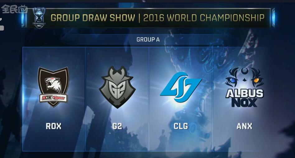 开战前后给 开战前后给