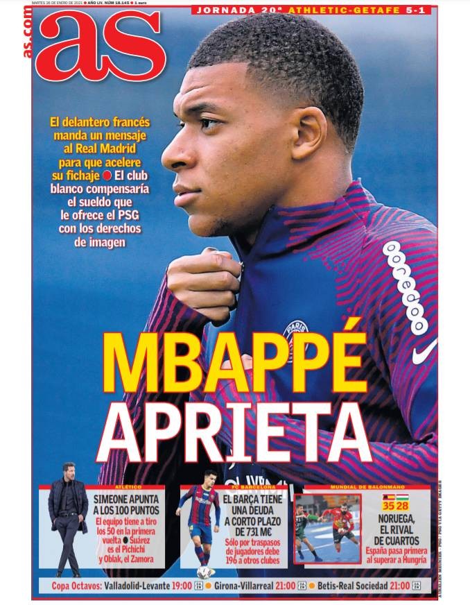 持合理车距 持合理车距