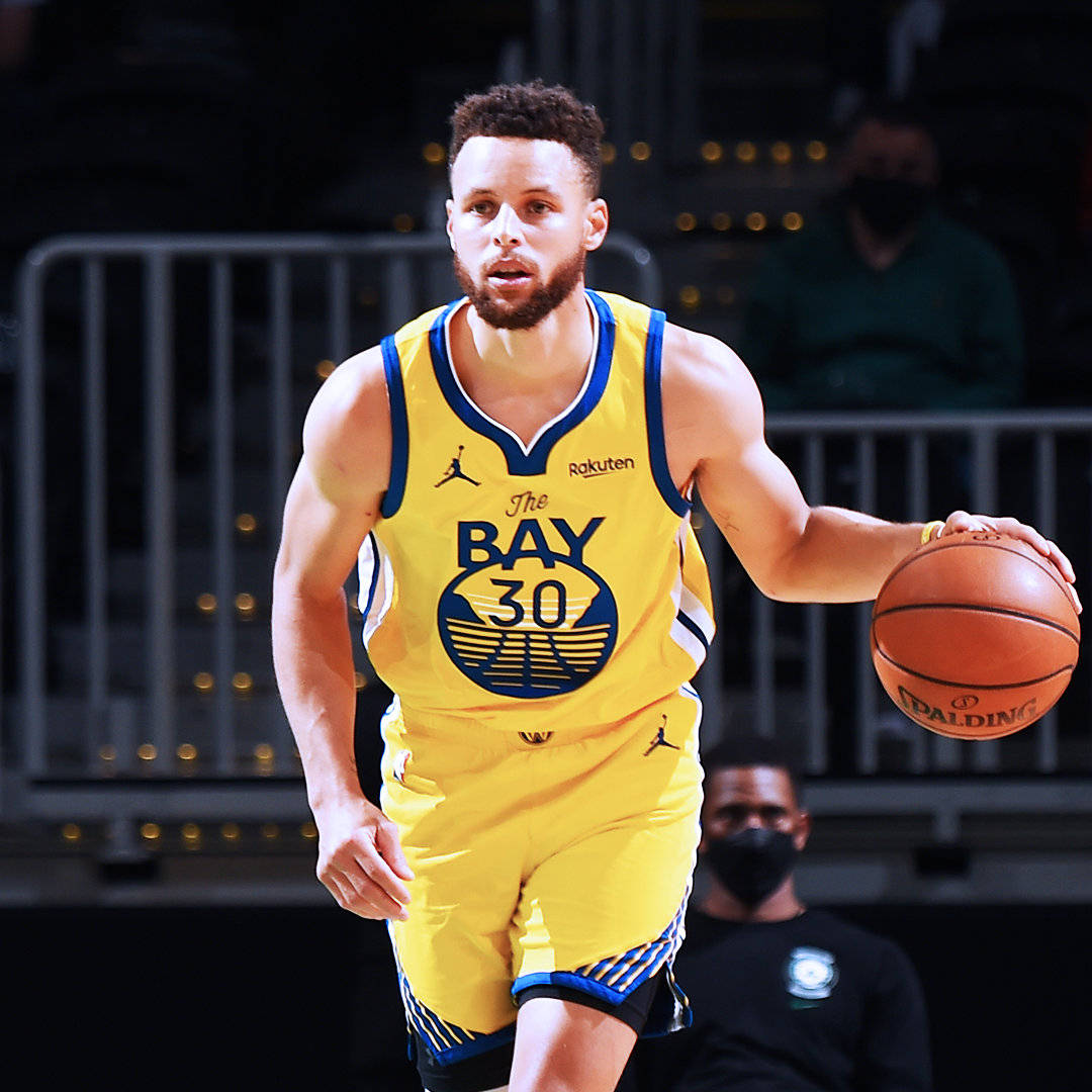 的分水岭 的分水岭