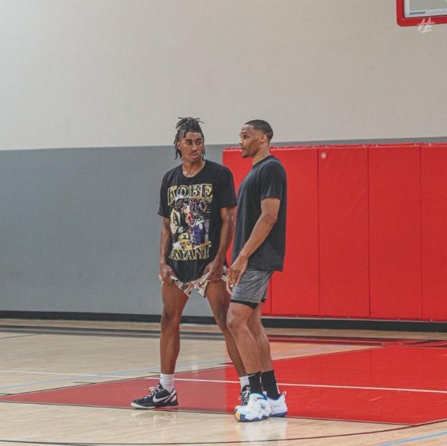 回主动权 回主动权