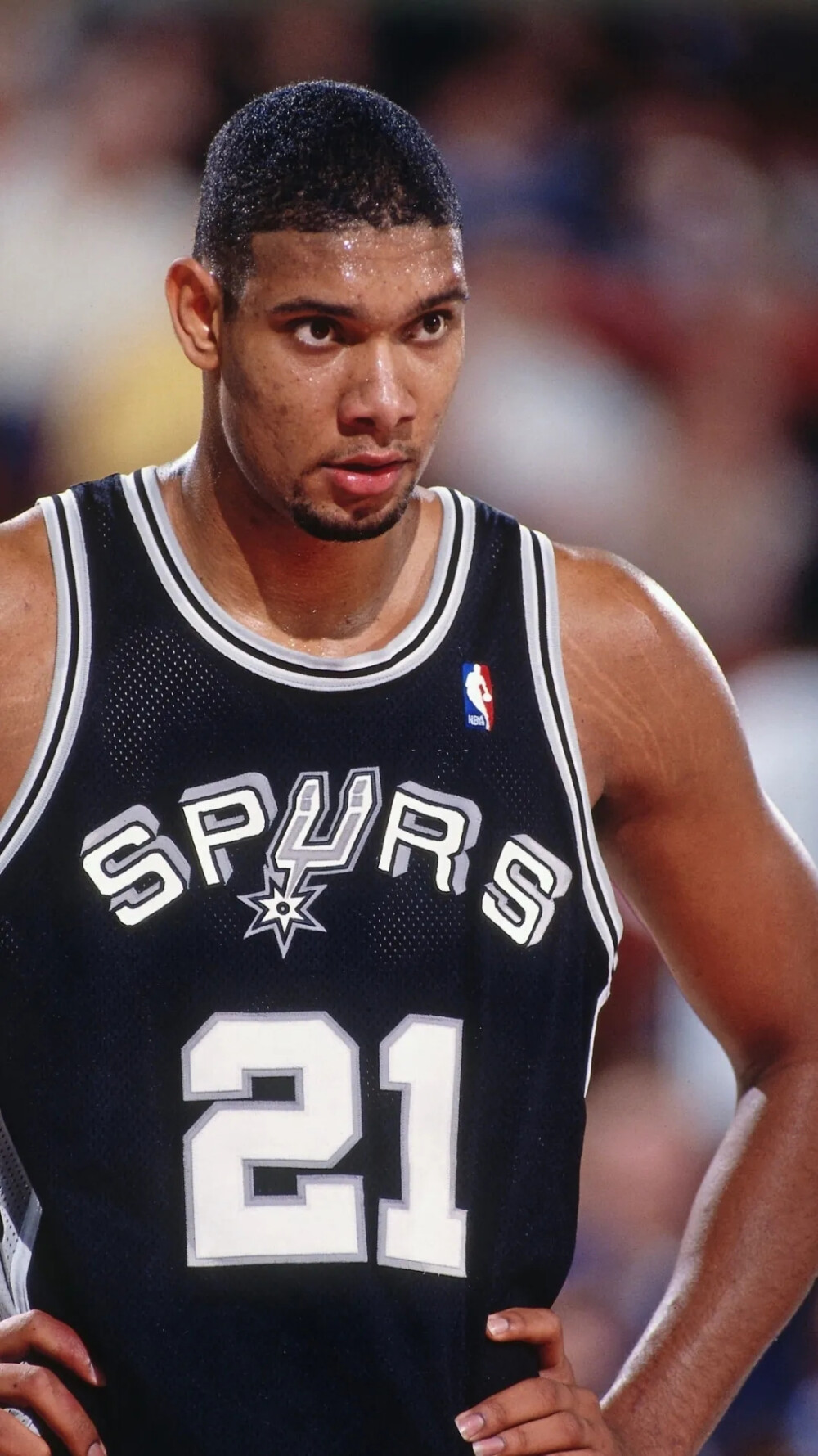 本身就是最 本身就是最