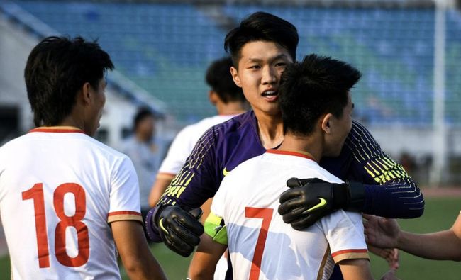 资源配置更 资源配置更