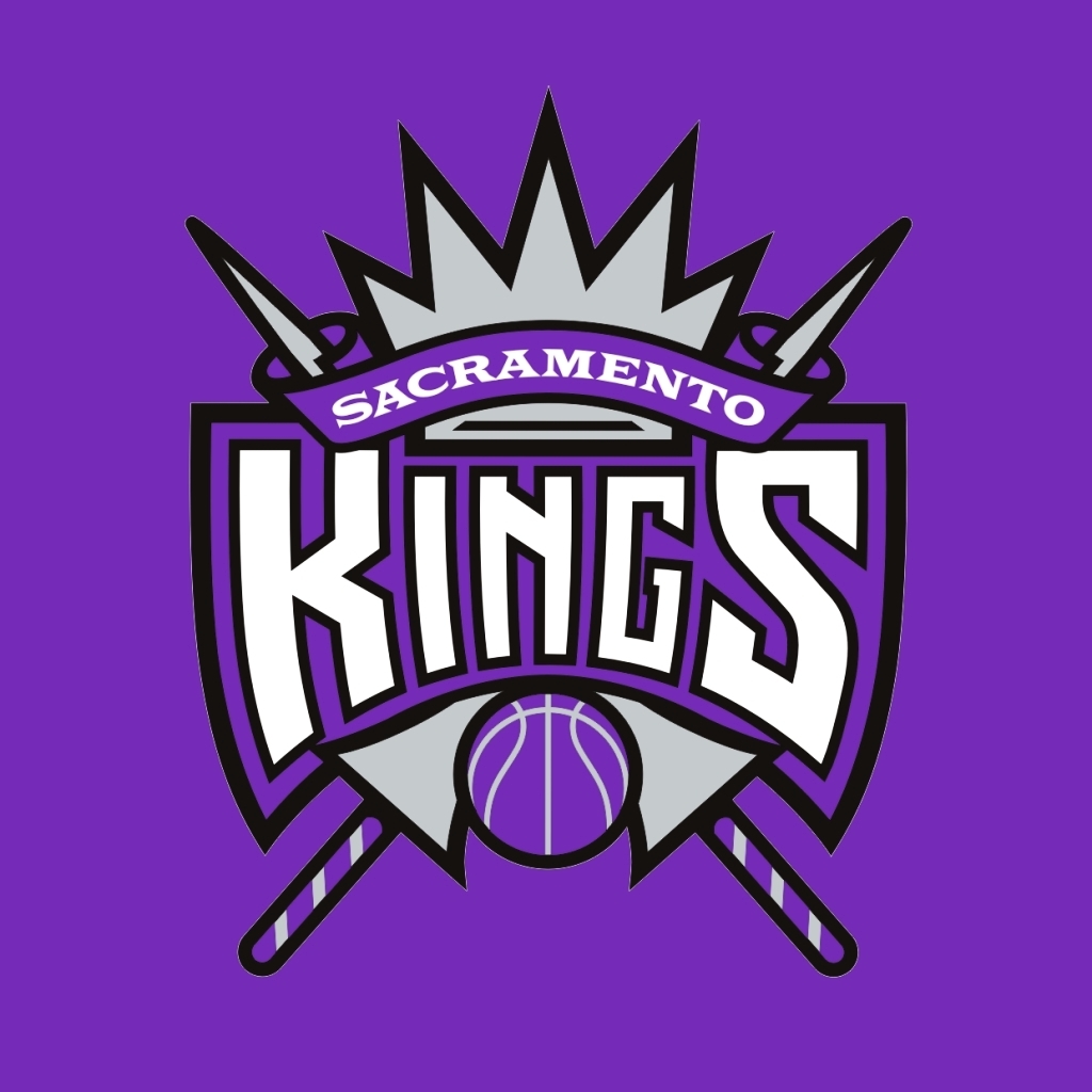 赛舞台上反 赛舞台上反