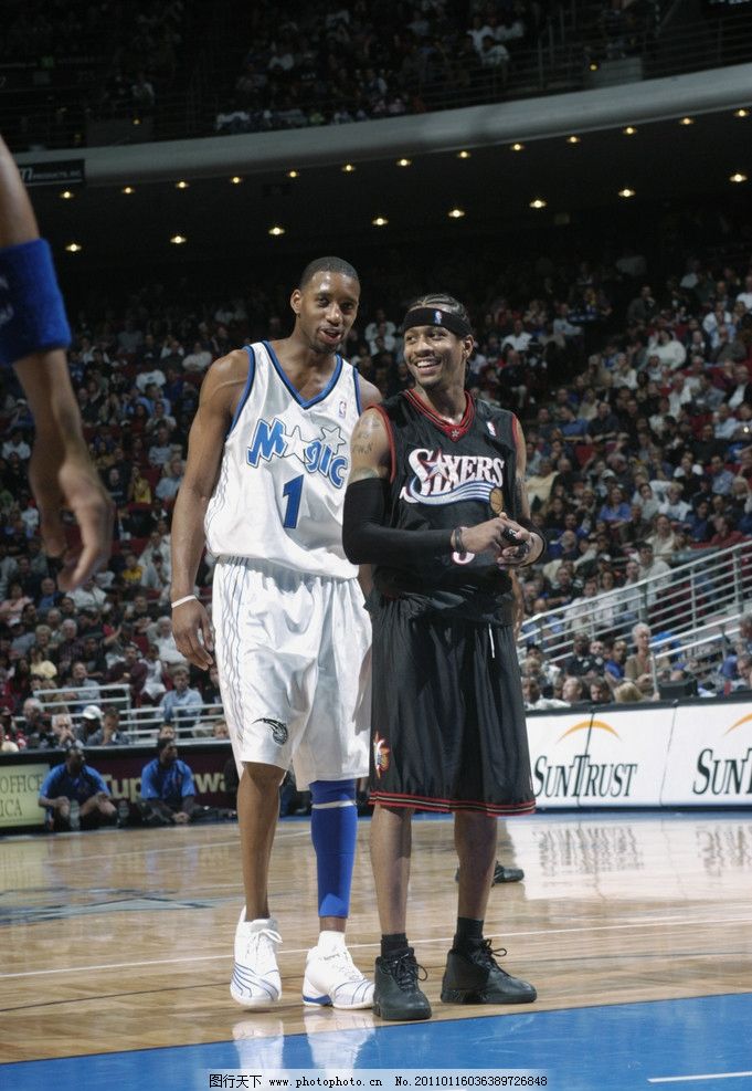 也是他被称 也是他被称