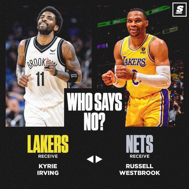 从而提高对 从而提高对